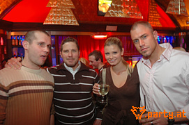 Bild 23