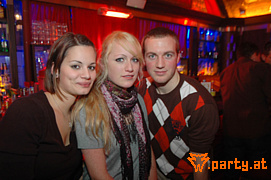 Bild 24
