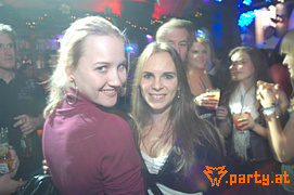 Bild 32