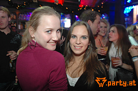 Bild 33