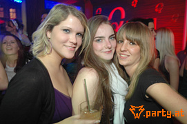 Bild 36