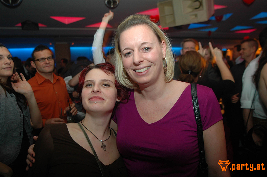 Bild 22