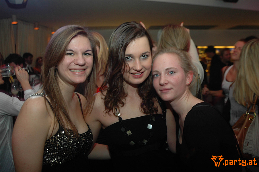 Bild 23