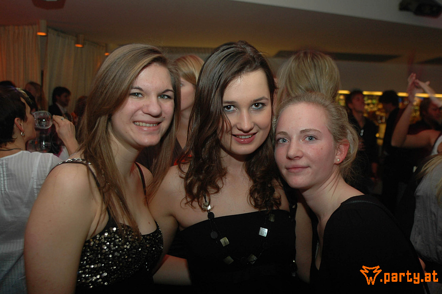Bild 24