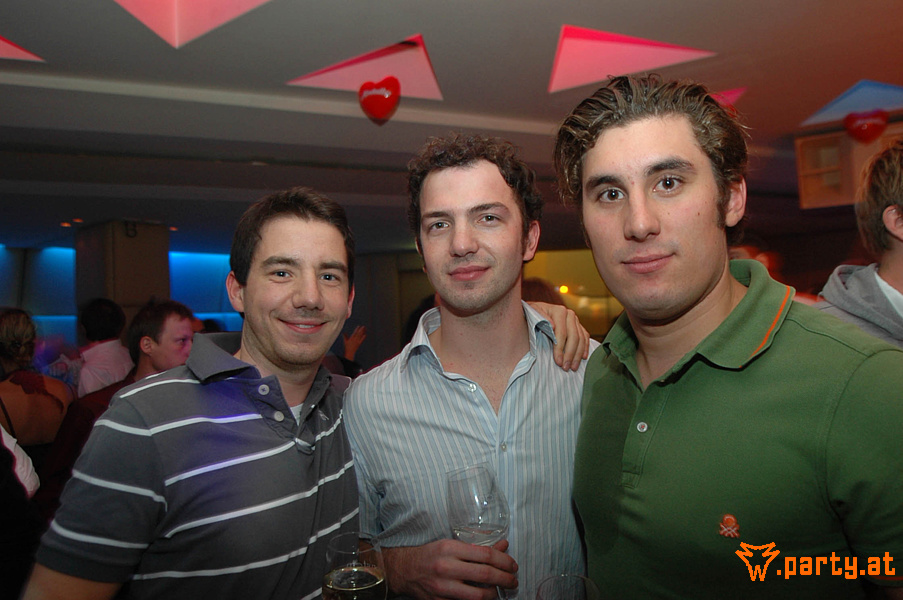 Bild 28
