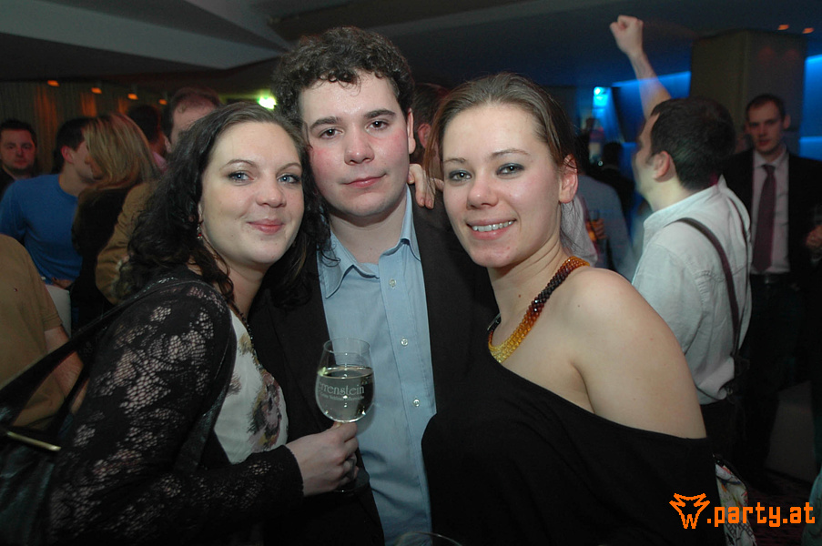Bild 57