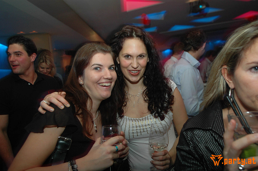 Bild 61