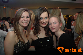 Bild 23
