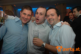 Bild 25