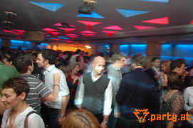 Bild 44