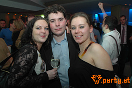 Bild 57