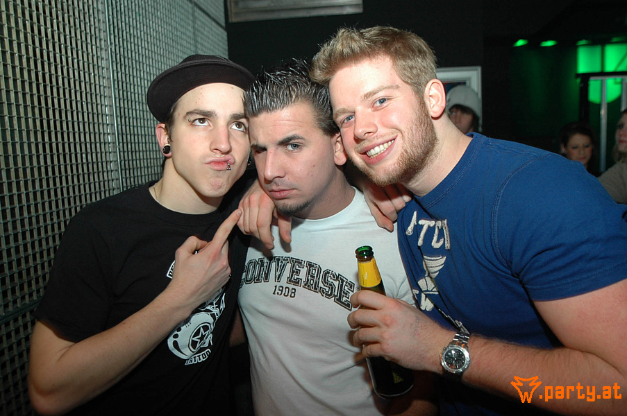 Bild 14