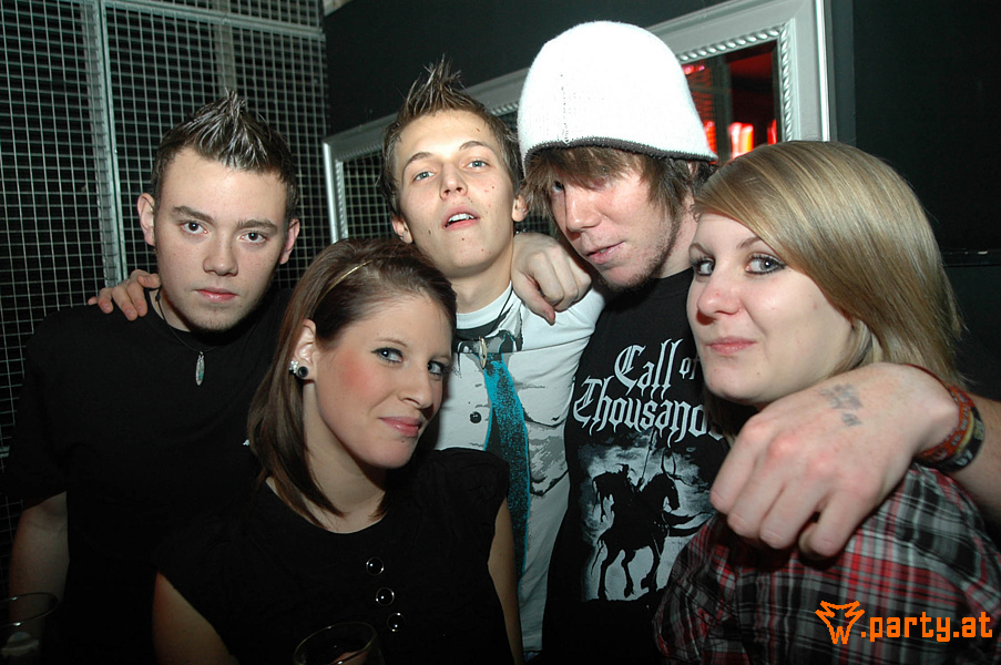 Bild 18