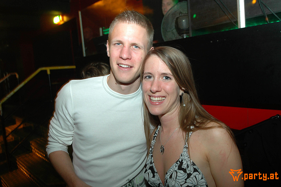 Bild 21