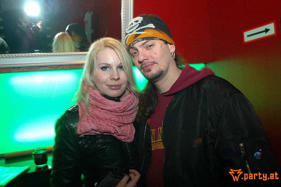 Bild 43