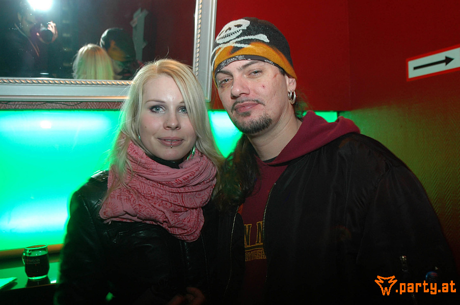 Bild 44
