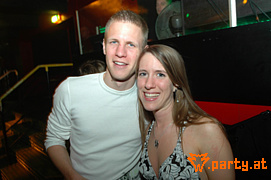 Bild 21