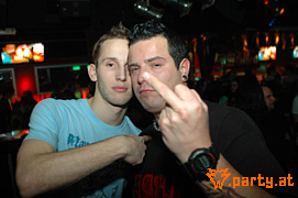 Bild 25