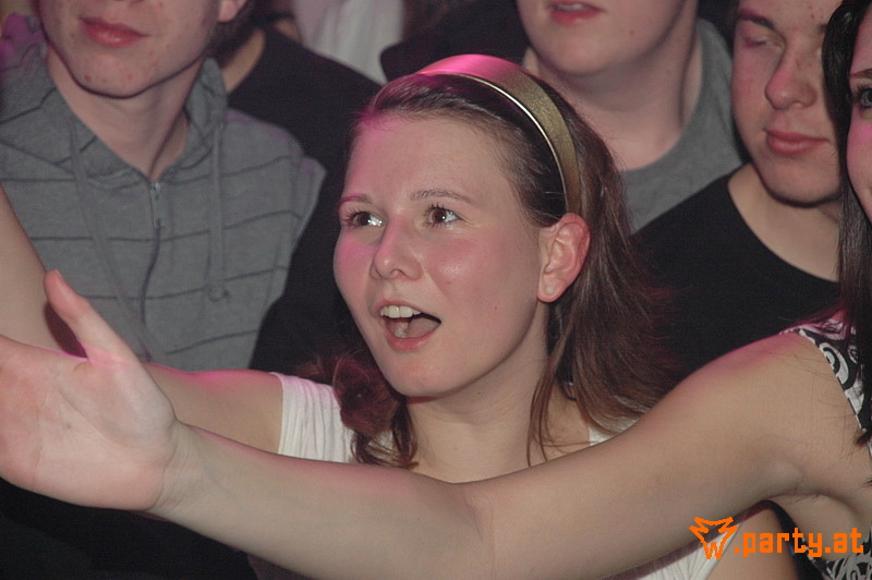 Bild 81
