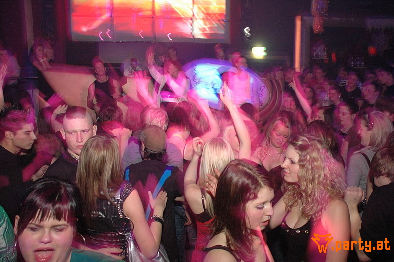 Bild 82