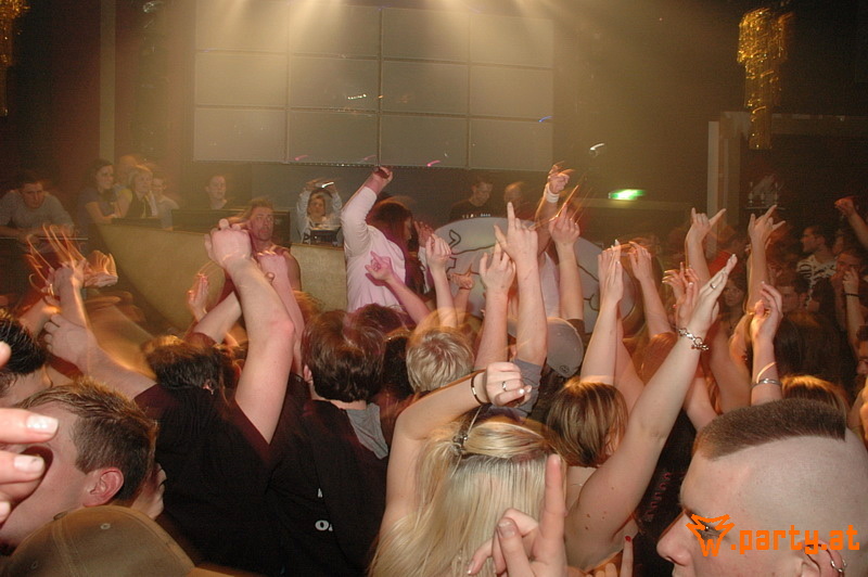Bild 91