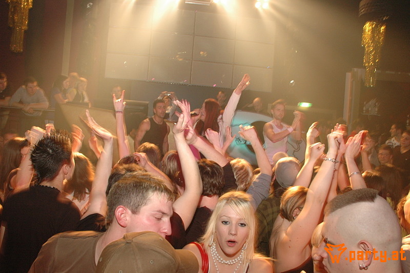Bild 92