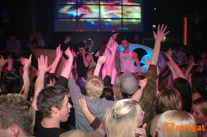 Bild 99