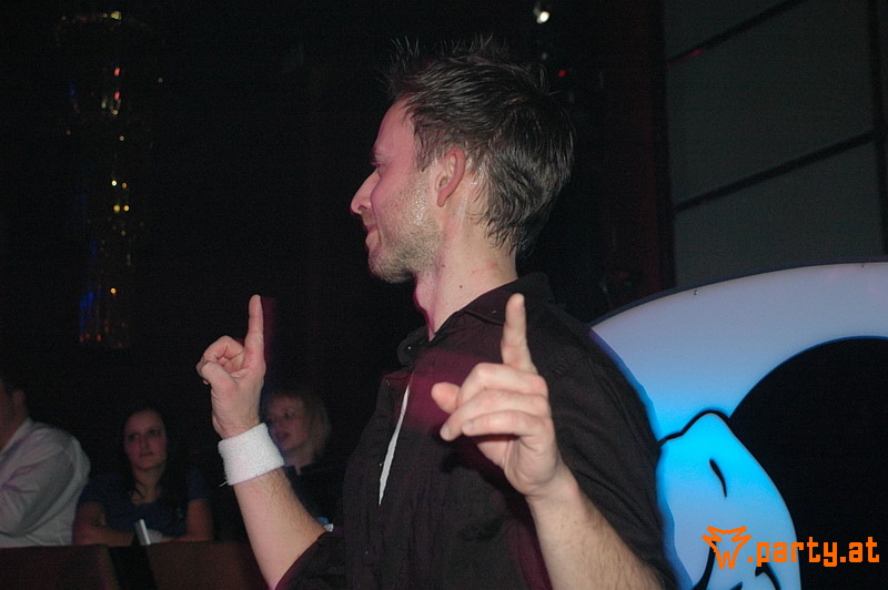 Bild 114