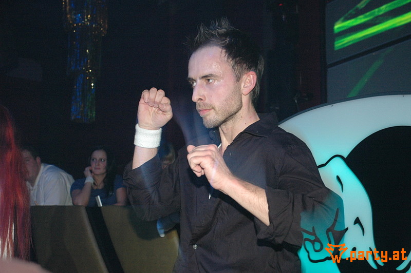Bild 119
