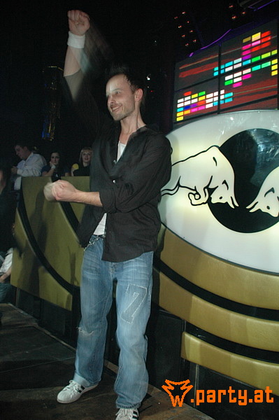 Bild 130