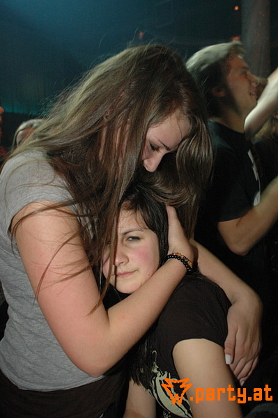 Bild 133