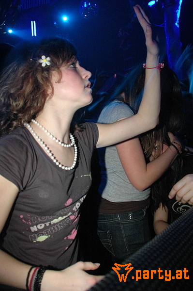 Bild 136