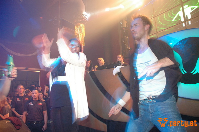 Bild 138