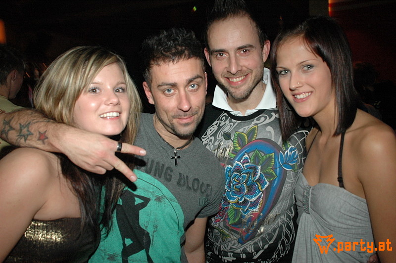 Bild 167