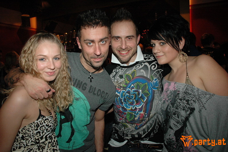 Bild 168