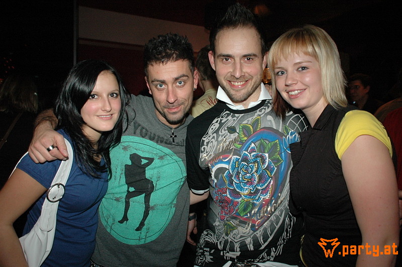 Bild 169