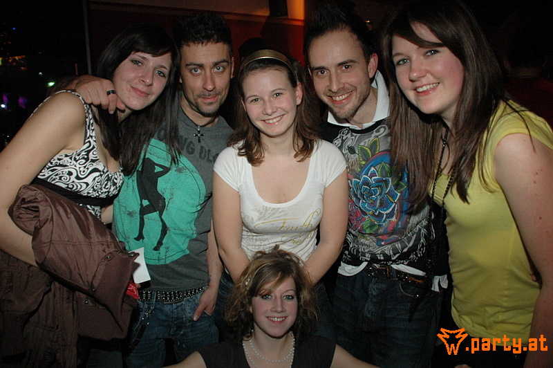 Bild 171