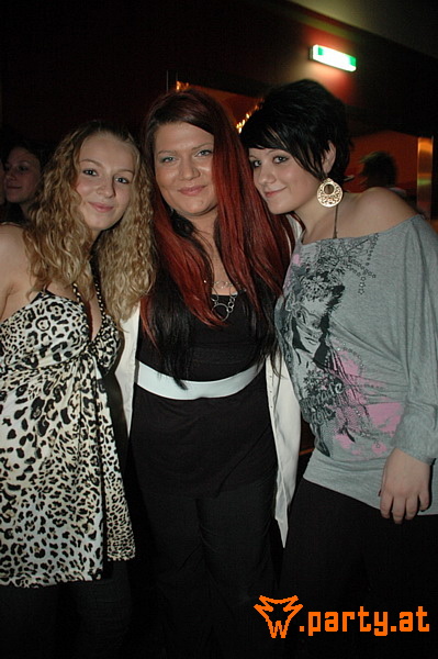 Bild 173