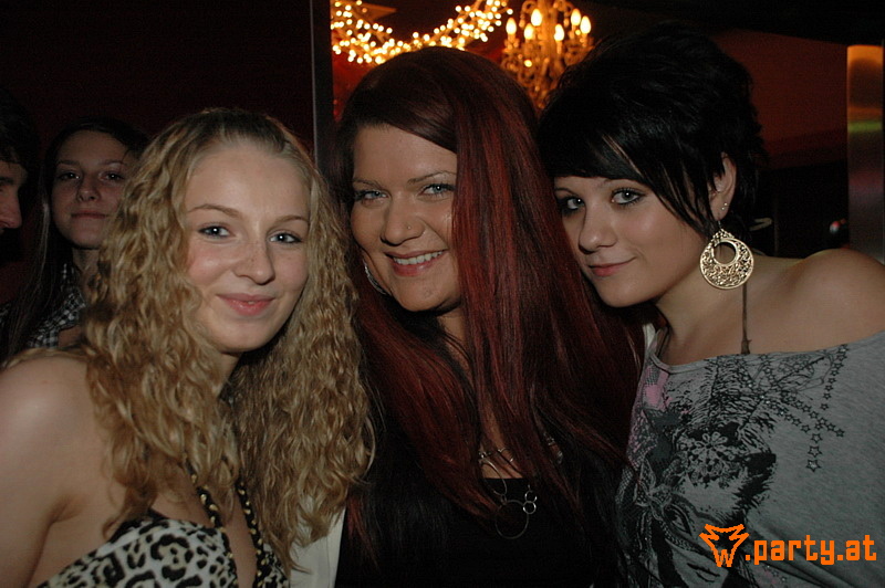 Bild 174