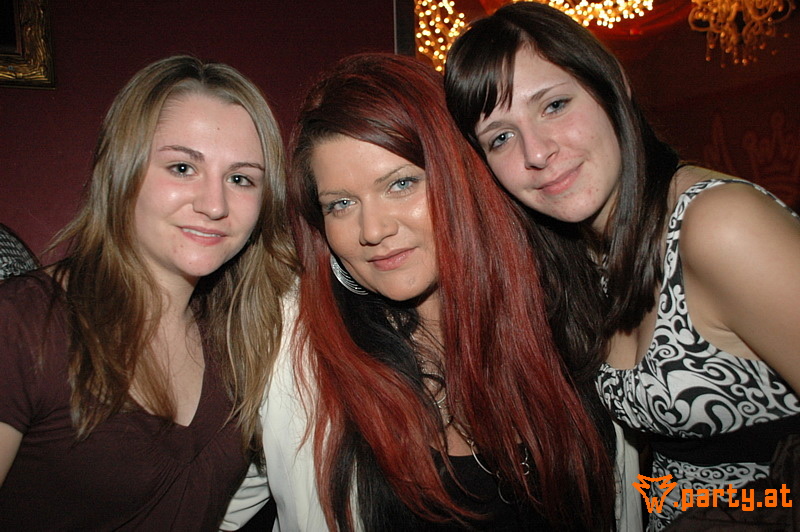 Bild 175