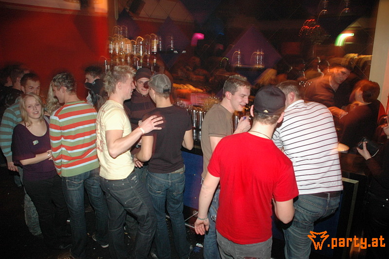Bild 179