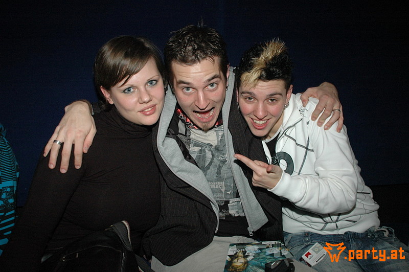 Bild 184