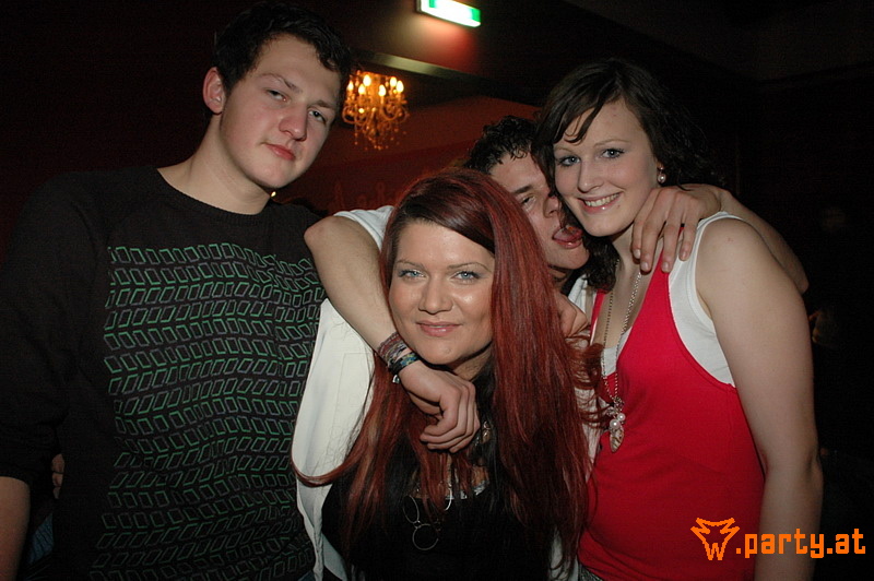 Bild 192