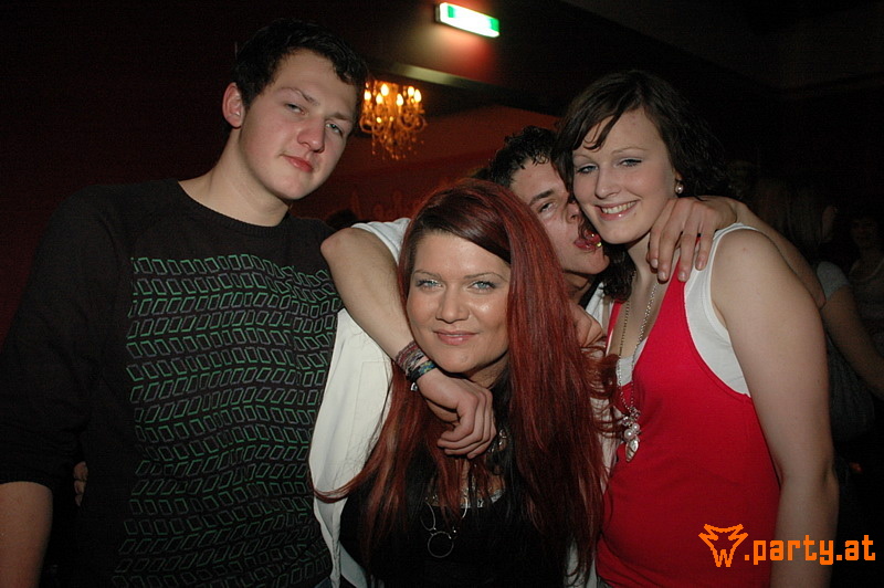 Bild 193