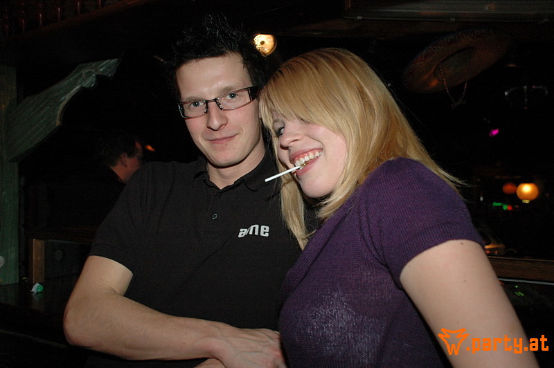 Bild 194
