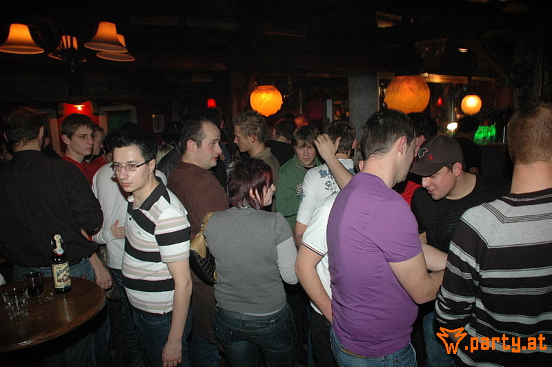 Bild 196