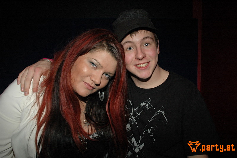 Bild 197