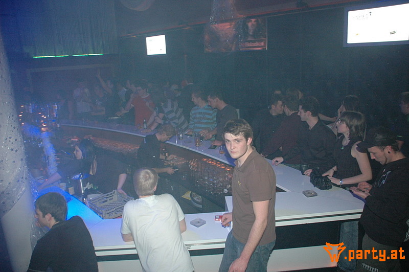 Bild 199