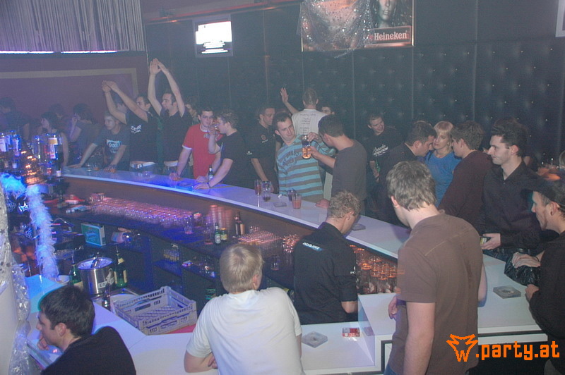 Bild 200