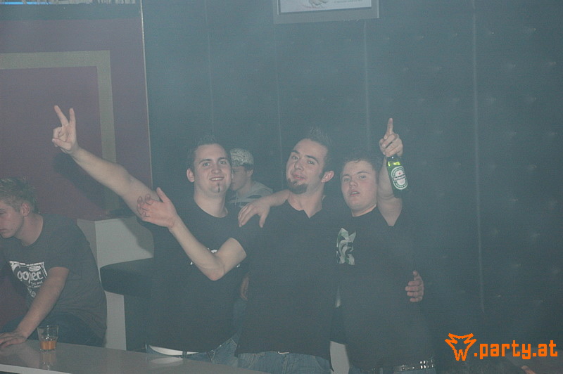 Bild 202